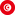Túnez