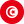 Túnez (TN)