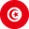 Túnez