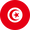 Tunisia