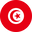 Túnez