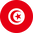 Túnez