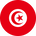 Tunisia