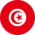 Túnez