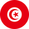 Túnez (TN)