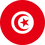 Túnez
