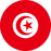 Túnez