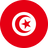 Tunisia