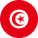 Túnez