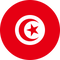 Tunisia