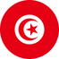 Túnez