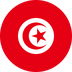 Tunisia