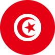 Túnez