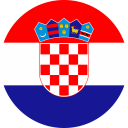 Croacia