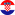 Croacia