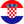 Croacia (HR)