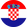 Croacia
