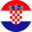 Croacia
