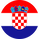 Croacia