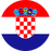 Croacia