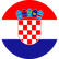 Croacia