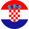 Croatia