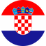 Croacia