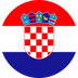 Croatia