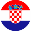 Croacia