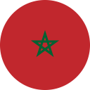 Marruecos