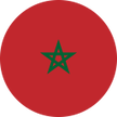 Marruecos