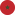 Marruecos