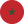 Marruecos (MA)