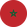 Marruecos