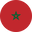 Marruecos