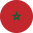 Marruecos