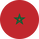 Marruecos