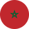Marruecos (MA)