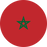 Marruecos