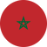 Marruecos