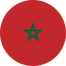 Marruecos