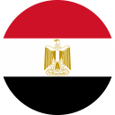Egipto