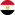 Egipto