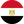 Egipto (EG)