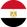 Egipto