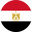 Egipto