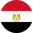 Egipto