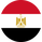 Egipto