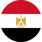 Egipto (EG)