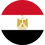 Egipto